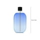 thumbnail image 2 of Difusor de aromaterapia para el hogar, difusor automático, pulverizador de hotel, desodorante para inodoro, ambientador perfumado, máquina de aromaterapia de 50 ml, 2 of 2