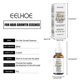 thumbnail image 3 of Rice Water Hair Essence Hair Moisturizing Essen, 3 of 5