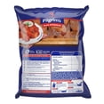 thumbnail image 2 of Alitas adobadas Pilgrim's congeladas bolsa   peso aprox por bolsa 700 g, 2 of 2