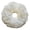 White, variant on FENOHREFE Elegant Lace Hair Tie For Women Hair Accessories Adds A Touch Of Fashion And Complements Various Hairstyles Perfectly