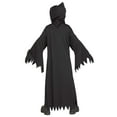 thumbnail image 2 of Costume de Reaper Mutant Lumineux pour Enfants, 2 of 3