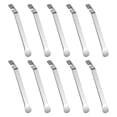 thumbnail image 1 of Hytrove 10pcs Bicycle Tire Levers Tire Spoon Levers for Rim Protection, 1 of 8