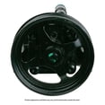 thumbnail image 5 of Remanufactured Cardone P/S Pump, w/o Reservoir Fits select: 2003-2005 FORD THUNDERBIRD, 2003-2006 LINCOLN LS, 5 of 7
