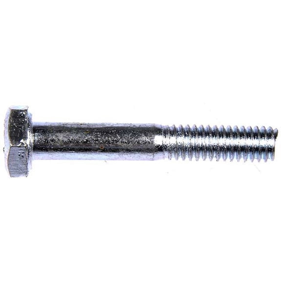 Dorman OE Solutions - Cap Screw