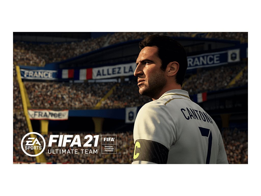 44fe8257-550d-4f88-a309-