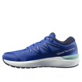 thumbnail image 2 of Salomon Sonic 4 Confidence M, 2 of 3