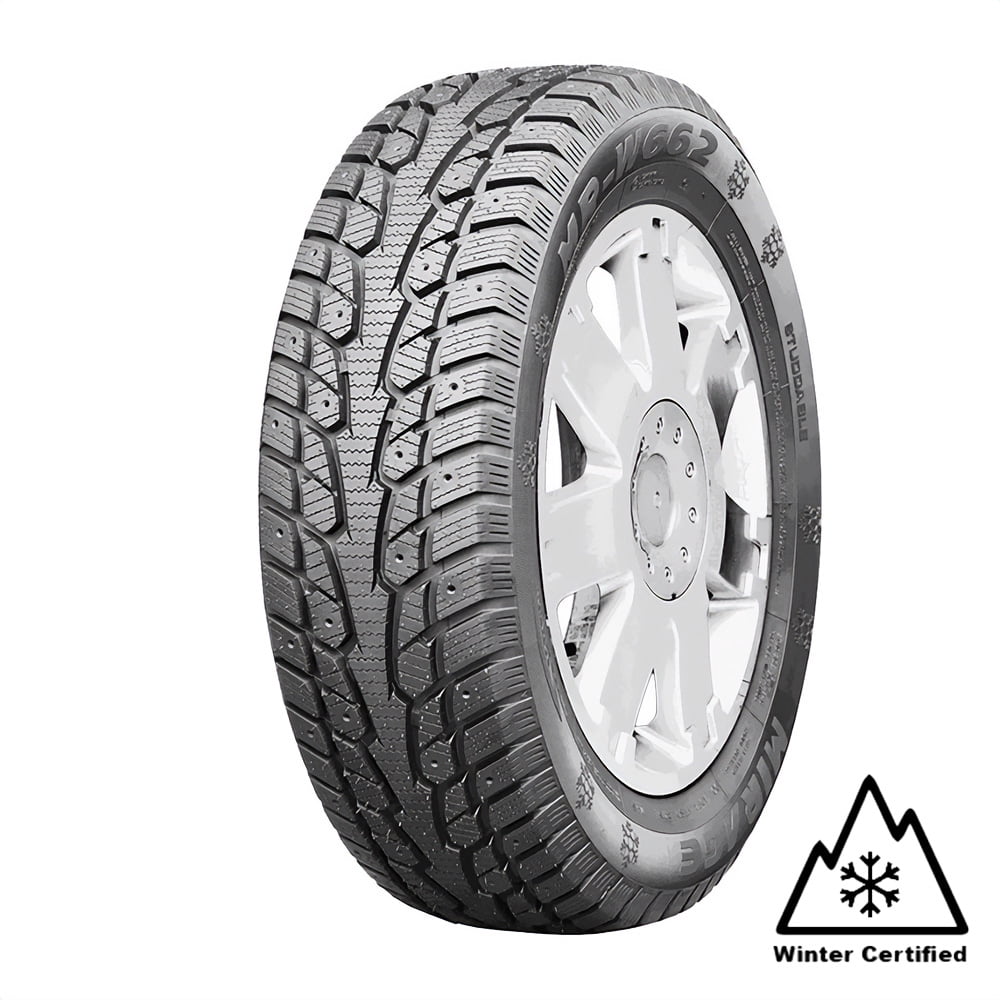 Mirage MR-W662 235/55R18 104H Tire