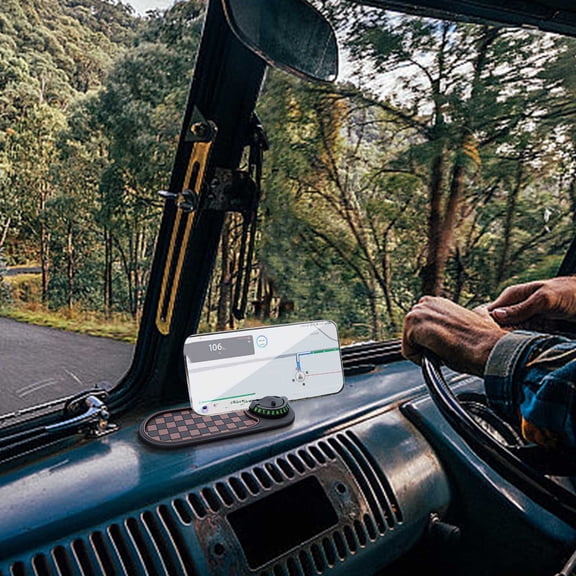 Arestory Multi-functional Mobile Phone Stand