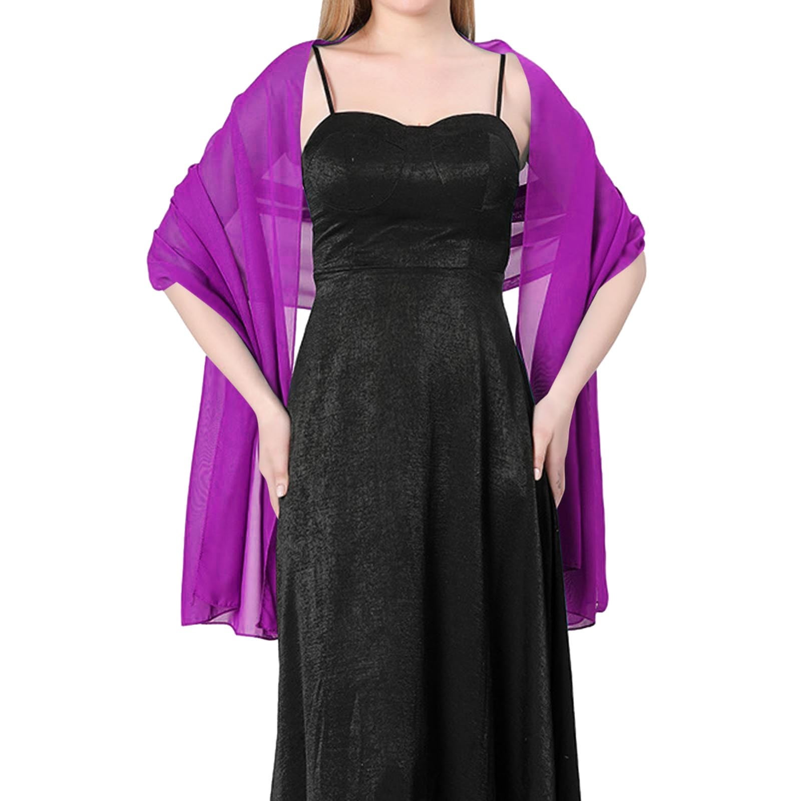 plus Size Formal Jackets for Women Evening Wear Fabric Belt