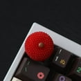 thumbnail image 3 of Vibranted Fruit Resin Keycaps For Mechanical Keyboards Unique Cute Design, 3 of 21