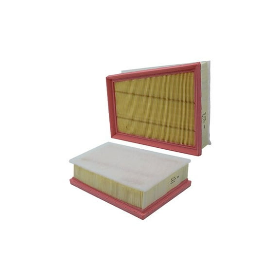 Air Filter - Compatible with 2020 - 2025 Buick Encore GX 2021 2022 2023 2024