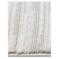 thumbnail image 4 of Tapete decorativo Rega A1225, 4 of 4