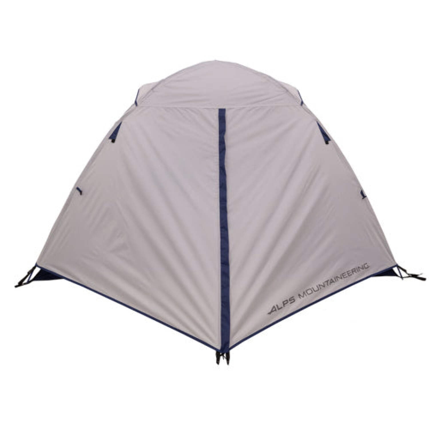 ALPS Mountaineering Lynx 2 Person Tent