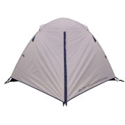 ALPS Mountaineering Lynx 4 Tent