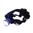 thumbnail image 1 of FixtureDisplays® T6 (1000 Lumen) LED Adjustable Headlamp Headlight Lamp Light 16036, 1 of 8