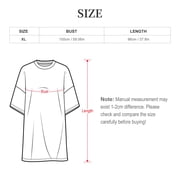 Ethiopian Habesha Tibeb Telet Sleepshirts For Sleeping Travels Loose Sleepdress Pajama Dress Soft Nightdress Sleepwear