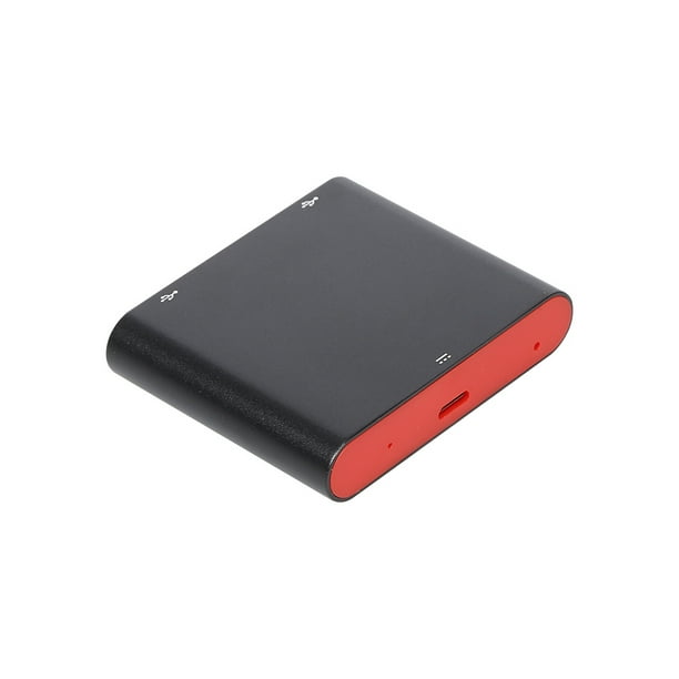 Ipega 9116 compatible phones sales