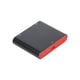 thumbnail image 4 of Convertidor iPega PG-9116 Adaptador convertidor inalámbrico BT 4.0 de teclado y mouse inalámbrico para controlador de juegos Plug amp; Play iPega Convertidor, 4 of 7