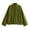 Army Green jacket for women, variant on clear 50% off wycnly 2023 Winter Womens Fleece Coat Womens Fuzzy Plush Jacket Open Hidden Button Trendy Oversized Sweater Coat Long Sleeve Casual Solid Ladies Girls Outwear with Pocket Up to 65% off