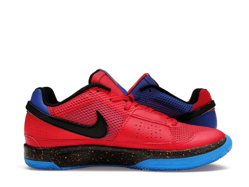 Nike Men display picture 1