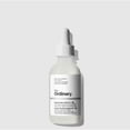 thumbnail image 1 of HA 2% + B5 Moisture Boost Serum, 30ml x 2, Multi-Layer Hydration Support, 1 of 1