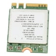 thumbnail image 1 of WiFi 6E  Card, RTL8852CE Chip Triple Band Laptop  Card  For Connection, 1 of 8
