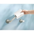 thumbnail image 2 of TIFFIN PAPER HOLDER BN (Pack of 1), 2 of 4