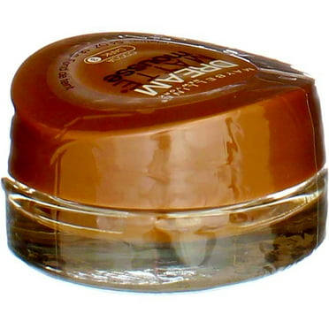Maybelline Dream Matte Mousse Foundation, Cocoa, Dark [3], 0.64 oz
