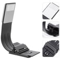 thumbnail image 2 of EeaseMX Lámpara de lectura con clip LED, recargable por USB, flexible, multifuncional, para escritorio, cama, lectura con Kindle, 2 of 7