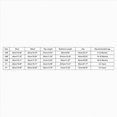 thumbnail image 3 of Toddler Baby Girl Outfits Summer Clothes Set Bow Tie Ruffle Strap Top and Elastic Shorts Set Cute Outfits 9 12 18 24 Months 2T 3T, 3 of 4