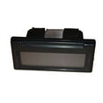 thumbnail image 2 of 2007 Volvo S40 Radio Display Screen Monitor 30737809, 2 of 6