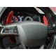 thumbnail image 5 of Paddle Shift Extensions Compatible with Seat for Alhambra for Ateca 2016 for Ibiza FR 2019 Shifter Paddle Car Steering Wheel Extension Replace Shift P, 5 of 5
