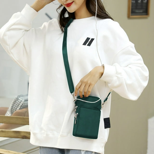 Small Hiking Backpack Strap Bag Cross Body Backpack Strap Backpack Hiking Backpack Multi Purpose Cross Body Chest Bag