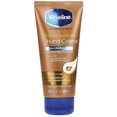 thumbnail image 2 of Vaseline Intensive Care Hydra Replenish Hand Creme 3.4 FL Oz. Pack Of 2, 2 of 4