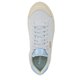 thumbnail image 5 of Zapatillas Dr. Scholl's Time Off Max Azul Talle 8.5 M, 5 of 9