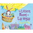 thumbnail image 2 of Littlest Bunny in Las Vegas, The, 2 of 2