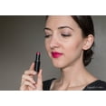 thumbnail image 2 of labial megalast wet n wild Wet n wild  megalast lipstick, 2 of 2