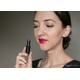 thumbnail image 2 of labial megalast wet n wild Wet n wild  megalast lipstick, 2 of 2
