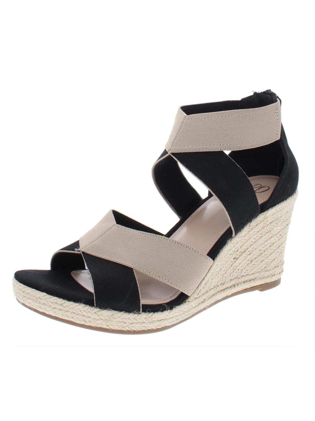 impo espadrilles