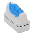 thumbnail image 4 of Aquarium Glass  Scrubber Cleaner, Scrubber Clean Brush Scratch Free Non Slip Scrubber Floating Clean Brush For Aquatic Cleaning, 4 of 8