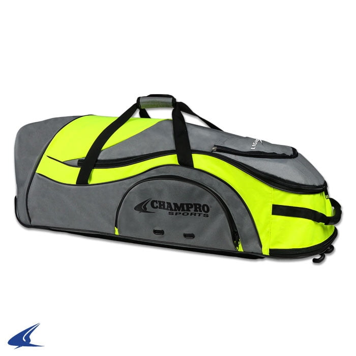 easton 900c catchers bag