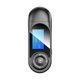 thumbnail image 1 of Portable USB MP3 Player with LCD Display, FM Radio, and Recording Function, 1 of 4