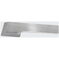thumbnail image 4 of JinsintoBee Hive Scraper Tools Bee Hive Scraper Supplies Beekeeping Equipment-, 4 of 5