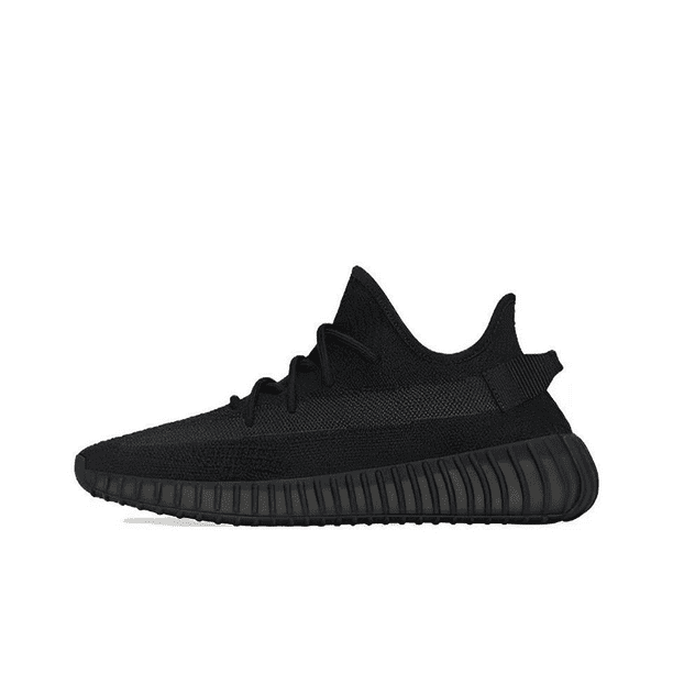 Adidas Originals Yeezy Boost 350 V2 Retro Versatil Corte bajo Vida Zapatos casuales Zapatos para hombres Zapatos para mujeres Zapatos deportivos para correr Walmart en linea