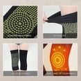 thumbnail image 4 of Houkea Swell Guard, Ease Muscle Soreness And Reduce Lymphatic Swelling Discomfort Body Care Kit, 4 of 5
