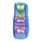 Peeps Soft Bunny - Blue, Peeps