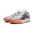 thumbnail image 2 of NIKE MENS Kyrie 8 "Circle of Life" DQ3840 001 DQ3840 001 from Stadium Goods, 2 of 8