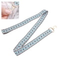 thumbnail image 2 of Domqga Aide à la Fermeture Éclair pour Bottes Habillées, Tireur de Fermeture Éclair, Assistant de Fermeture Éclair Facile à Enlever avec Crochet, Assistant de Fermeture Éclair, Aide à la Tirage de Robe, 2 of 11