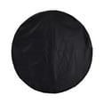 thumbnail image 2 of Cambiador de traje de neopreno impermeable, bolsa de almacenamiento de surf portátil con cordón, bolsa de traje de buceo para deportes acuáticos, Sunnimix Cambiadores de neopreno, 2 of 8