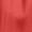 j23-Red, variant on Womens Pants Casual Solid Color Cropped Wide-Leg Pull-On Culottes Female Mid Elastic Waist Loose Soft Daily Breathable Comfortable Pants With Pockets,XL